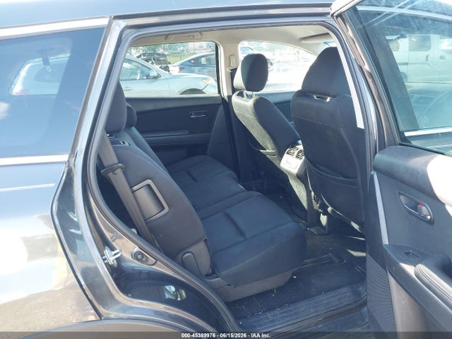 Aukcja sprzedaży 2013 Mazda Cx-9 Sport, vin: JM3TB3BV5D0402708, numer aukcji: 45389976