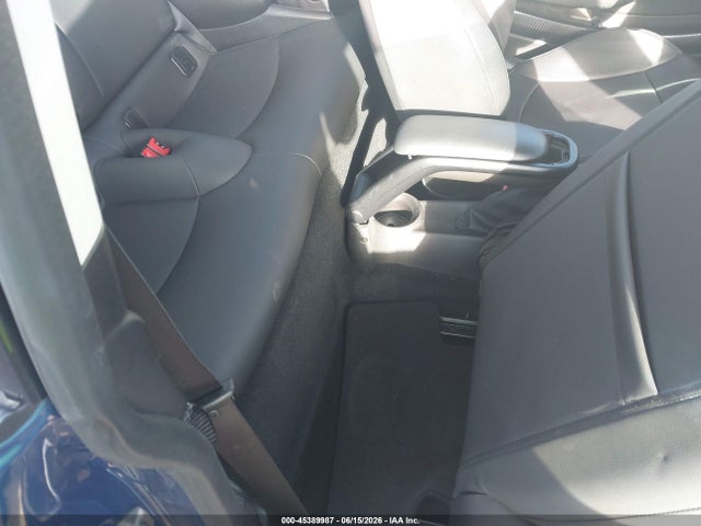 Aukcja sprzedaży 2013 Mini Hardtop Cooper S, vin: WMWSV3C55DT478340, numer aukcji: 45389987