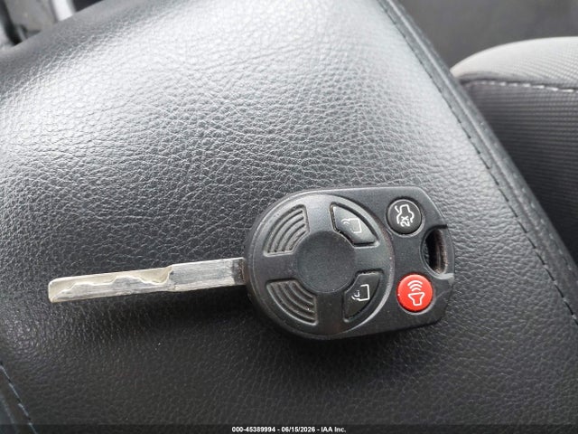 Продажа на аукционе авто 2014 Ford Focus Se, vin: 1FADP3F23EL348474, номер лота: 45389994