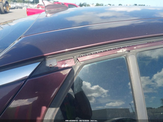 Aukcja sprzedaży 2015 Kia Optima Ex, vin: 5XXGN4A77FG447404, numer aukcji: 45390010