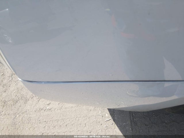 Aukcja sprzedaży 2012 Toyota Prius Three, vin: JTDKN3DU7C5485155, numer aukcji: 45390038