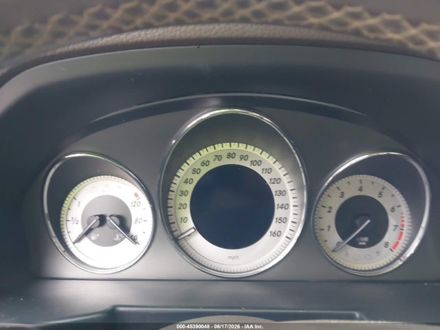 45390048 :رقم المزاد ، WDCGG5HB6FG408476 vin ، 2015 Mercedes-benz Glk 350 مزاد بيع