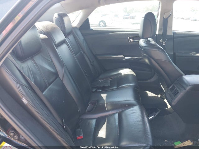 Продажа на аукционе авто 2016 Toyota Avalon Xle Premium, vin: 4T1BK1EB7GU218339, номер лота: 45390059