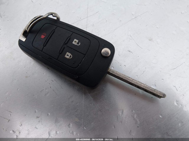 GMC Terrain Sle-1 2017 2GKALMEK8H6343188 Image 11