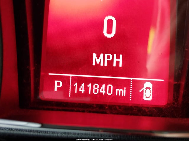 GMC Terrain Sle-1 2017 2GKALMEK8H6343188 Image 15
