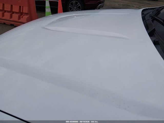 GMC Terrain Sle-1 2017 2GKALMEK8H6343188 Image 6