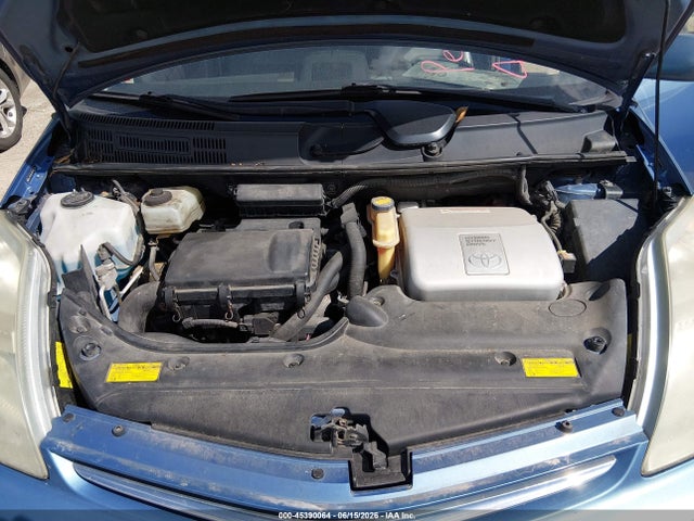 Aukcja sprzedaży 2008 Toyota Prius, vin: JTDKB20U387787126, numer aukcji: 45390064