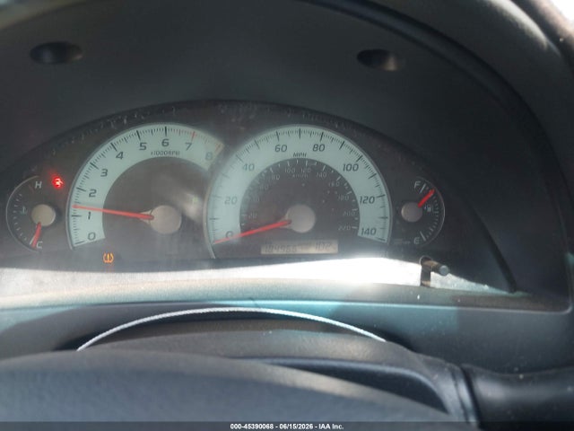 2011 Toyota Camry Se მანქანა იყიდება აუქციონზე, vin: 4T1BF3EK6BU590831, აუქციონის ნომერი: 45390068