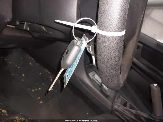Aukcja sprzedaży 2013 Subaru Impreza 2.0i Premium, vin: JF1GPAC64DH811572, numer aukcji: 45390070