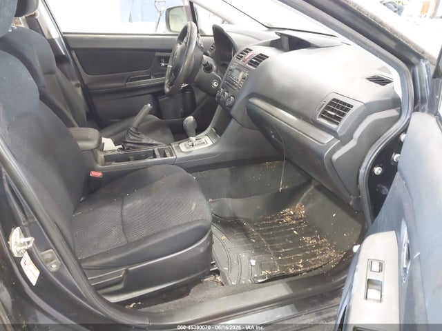Aukcja sprzedaży 2013 Subaru Impreza 2.0i Premium, vin: JF1GPAC64DH811572, numer aukcji: 45390070