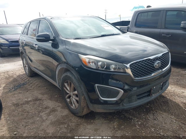2018 5XYPG4A37JG427505 main image