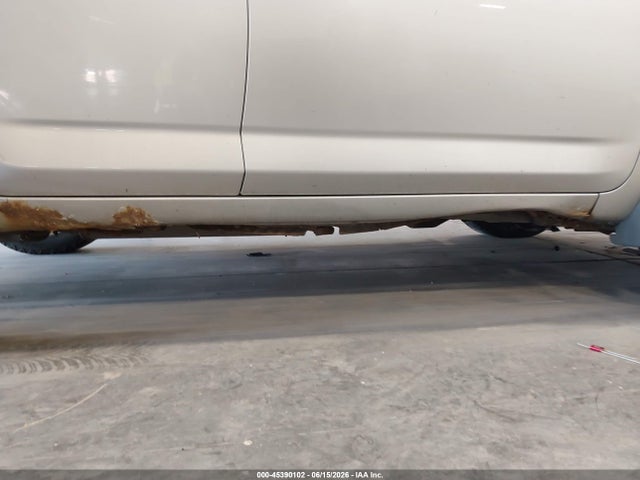 Aukcja sprzedaży 2007 Toyota Rav4 Base V6 (a5), vin: JTMBK33V676016254, numer aukcji: 45390102
