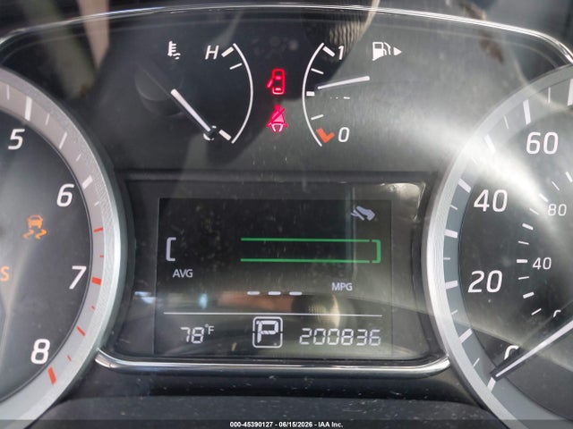 Aukcja sprzedaży 2014 Nissan Sentra Fe+ S/fe+ Sv/s/sl/sr/sv, vin: 3N1AB7AP1EY268509, numer aukcji: 45390127