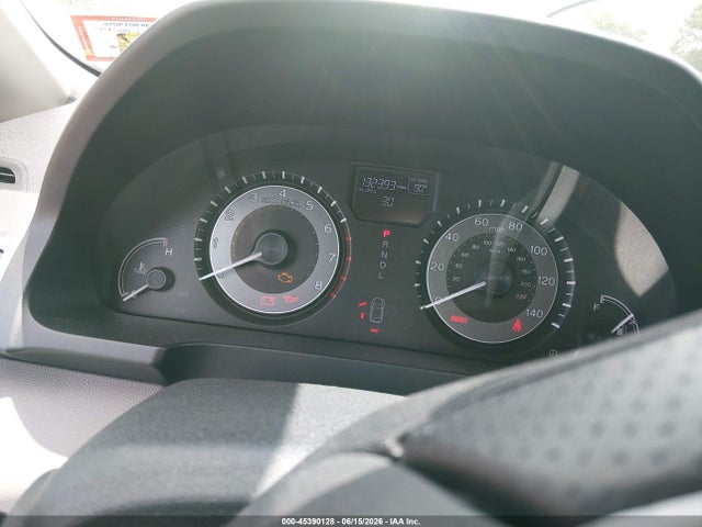 Продаж на аукціоні авто 2015 Honda Odyssey Ex-l, vin: 5FNRL5H61FB039324, номер лоту: 45390128