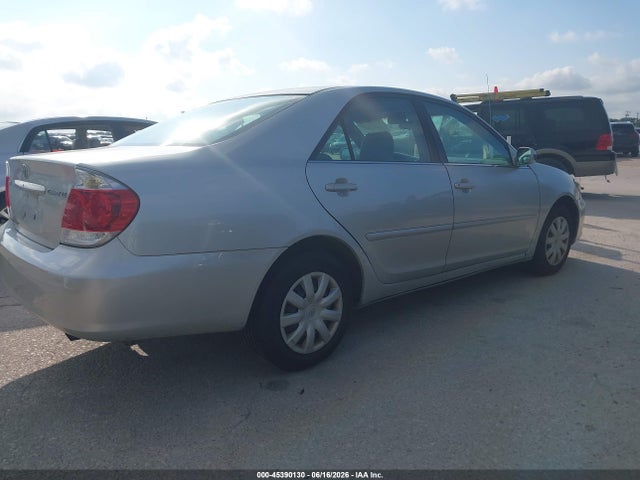 Aukcja sprzedaży 2005 Toyota Camry Le, vin: 4T1BE32K75U540113, numer aukcji: 45390130