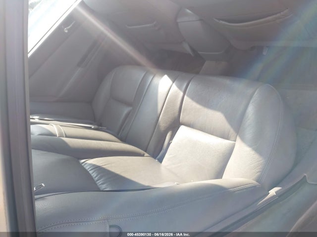 Aukcja sprzedaży 2005 Toyota Camry Le, vin: 4T1BE32K75U540113, numer aukcji: 45390130