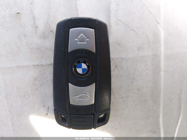 Aukcja sprzedaży 2007 Bmw 328i, vin: WBAWR33557PX79743, numer aukcji: 45390132