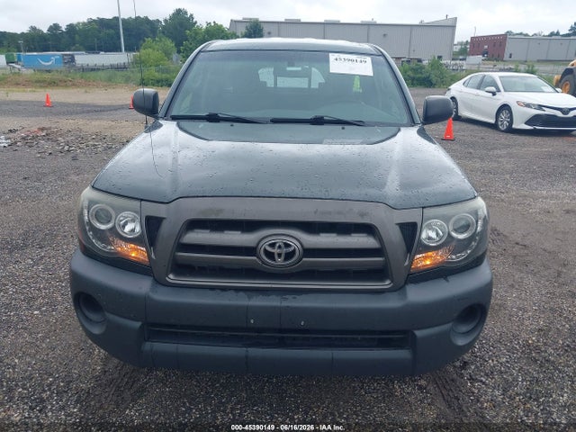 Aukcja sprzedaży 2009 Toyota Tacoma, vin: 5TETX22N09Z649162, numer aukcji: 45390149