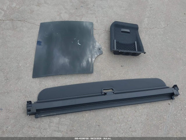 2015 Bmw X5 Xdrive35i მანქანა იყიდება აუქციონზე, vin: 5UXKR0C54F0P14792, აუქციონის ნომერი: 45390188
