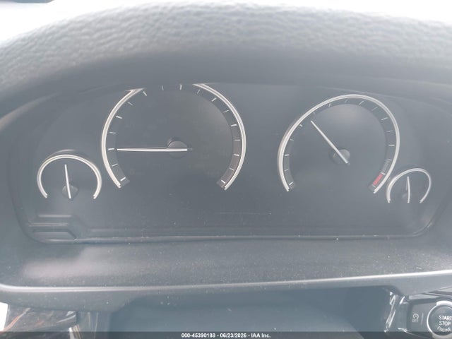 2015 Bmw X5 Xdrive35i მანქანა იყიდება აუქციონზე, vin: 5UXKR0C54F0P14792, აუქციონის ნომერი: 45390188