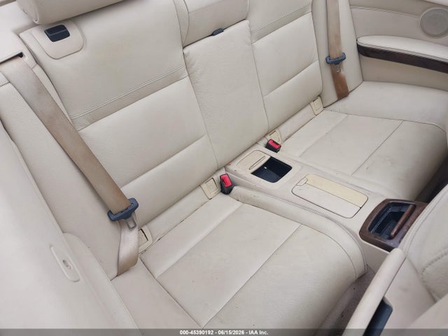 Продажа на аукционе авто 2009 Bmw 328i, vin: WBAWL13559PX26632, номер лота: 45390192