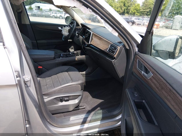 Aukcja sprzedaży 2024 Volkswagen Atlas 2.0t Sel, vin: 1V2BR2CA5RC514340, numer aukcji: 45390201