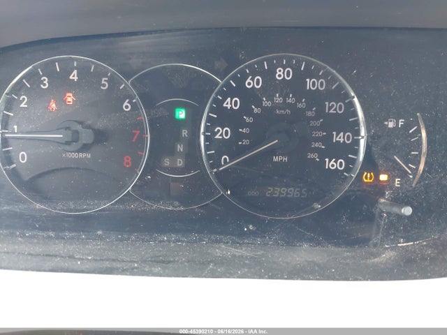 Aukcja sprzedaży 2008 Toyota Avalon Xls, vin: 4T1BK36B98U307177, numer aukcji: 45390210