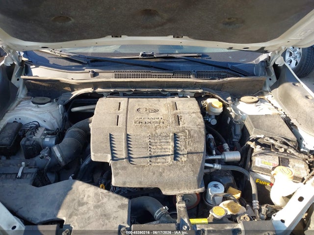 Продажа на аукционе авто 2021 Subaru Forester, vin: JF2SKADC8MH488510, номер лота: 45390216