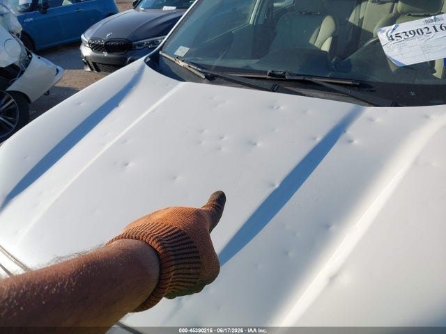Продажа на аукционе авто 2021 Subaru Forester, vin: JF2SKADC8MH488510, номер лота: 45390216
