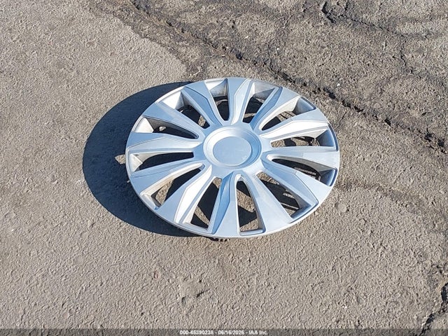 3VW167AJ3GM411707 Volkswagen Jetta 1.4t S