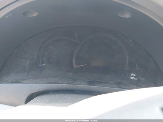 45390252 :رقم المزاد ، JTNBB46K983047536 vin ، 2008 Toyota Camry Hybrid مزاد بيع