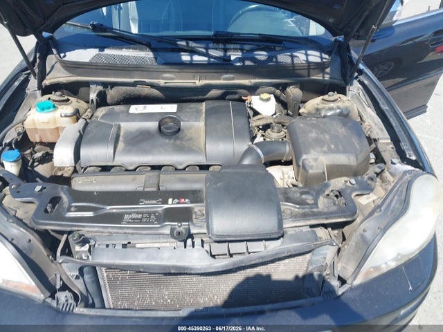 Aukcja sprzedaży 2013 Volvo Xc90 3.2 Platinum, vin: YV4952CZ1D1667672, numer aukcji: 45390263