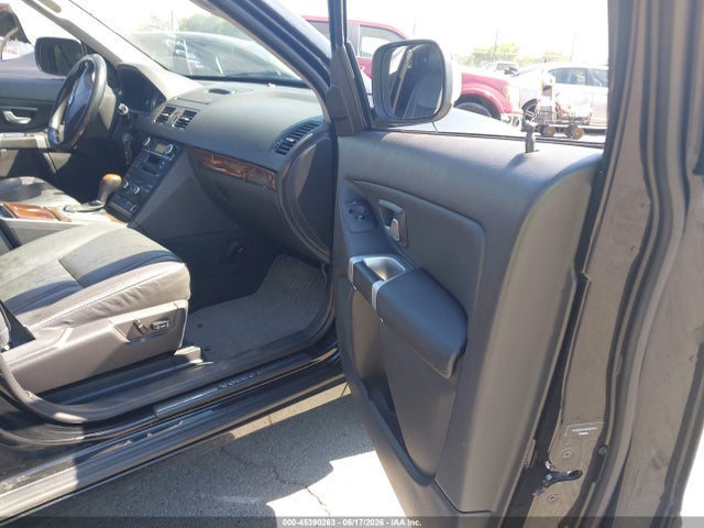 Aukcja sprzedaży 2013 Volvo Xc90 3.2 Platinum, vin: YV4952CZ1D1667672, numer aukcji: 45390263