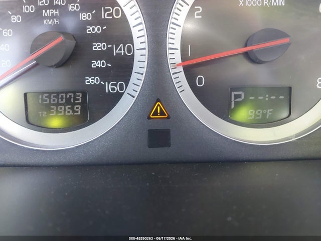 Aukcja sprzedaży 2013 Volvo Xc90 3.2 Platinum, vin: YV4952CZ1D1667672, numer aukcji: 45390263