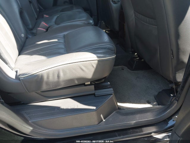 Aukcja sprzedaży 2013 Volvo Xc90 3.2 Platinum, vin: YV4952CZ1D1667672, numer aukcji: 45390263