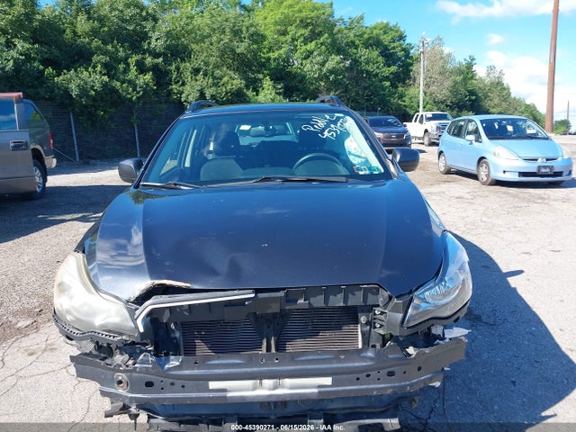 Aukcja sprzedaży 2014 Subaru Impreza 2.0i Sport Premium, vin: JF1GPAL61E8307899, numer aukcji: 45390271