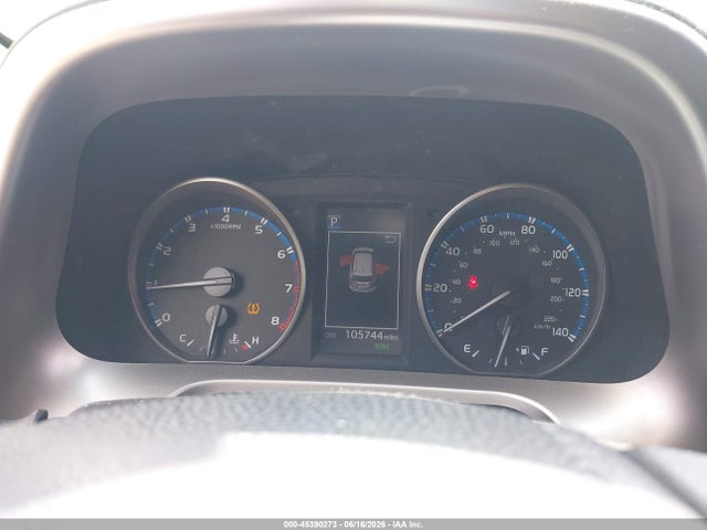 Aukcja sprzedaży 2018 Toyota Rav4 Xle, vin: JTMWFREV2JJ740923, numer aukcji: 45390273