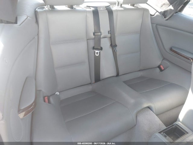 Aukcja sprzedaży 2002 Bmw 3 Series 325ci, vin: WBABS33402PG88269, numer aukcji: 45390280