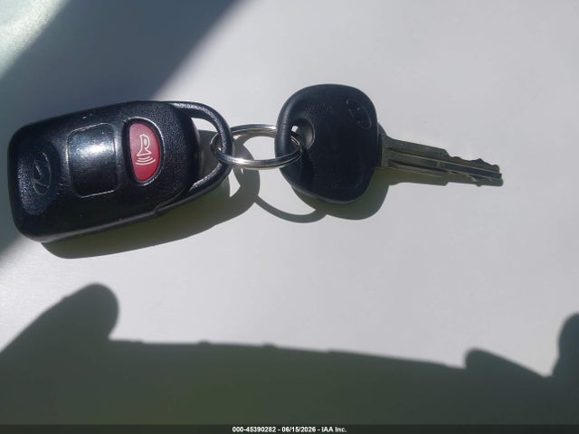 45390282 :رقم المزاد ، KMHDH4AE0CU183517 vin ، 2012 Hyundai Elantra Gls (ulsan Plant) مزاد بيع