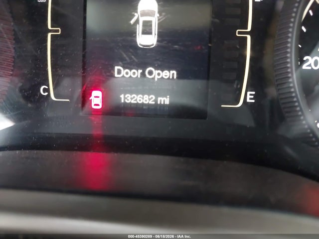 Jeep Cherokee Latitude 2015 1C4PJMCB3FW768402 Image 15