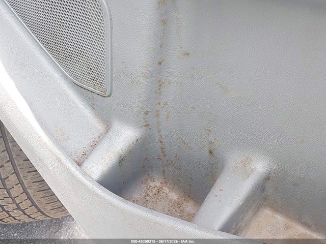 45390315 :رقم المزاد ، 1FBAX2CM8GKA25984 vin ، 2016 Ford Transit-350 Xlt مزاد بيع
