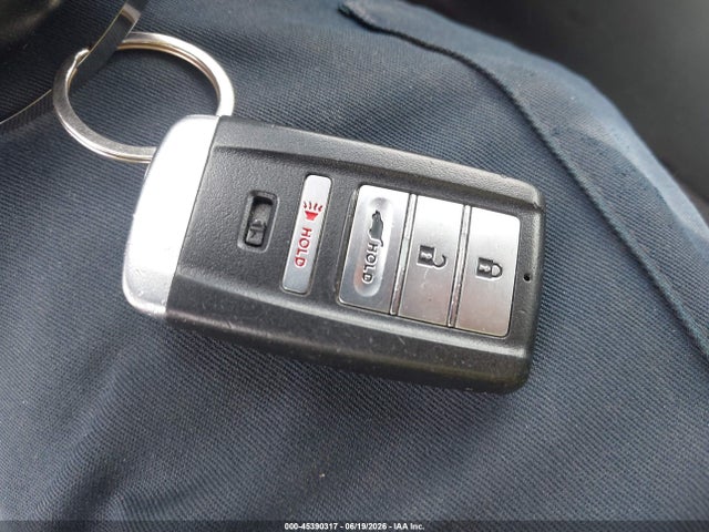 Aukcja sprzedaży 2021 Acura Rdx Standard, vin: 5J8TC1H3XML021274, numer aukcji: 45390317