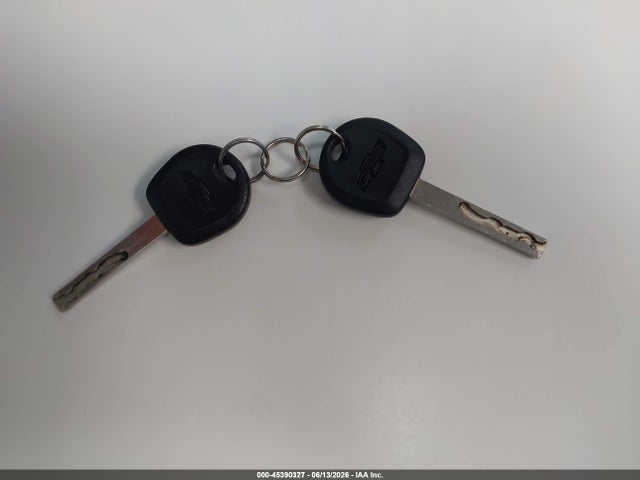 2GC2KREGXK1186795 Chevrolet Silverado 2500hd Wt