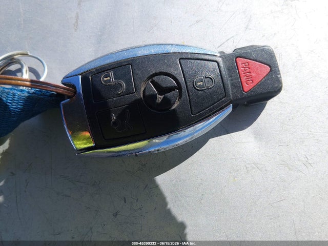 Aukcja sprzedaży 2012 Mercedes-benz E 350, vin: WDDHF5KB9CA637440, numer aukcji: 45390332