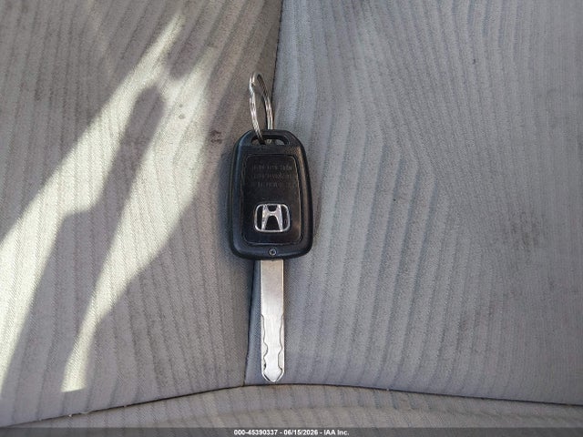 Продажа на аукционе авто 2014 Honda Accord Lx, vin: 1HGCR2F34EA150633, номер лота: 45390337