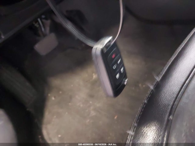 Aukcja sprzedaży 2013 Chevrolet Malibu 2lz, vin: 1G11J5SX5DF299781, numer aukcji: 45390338