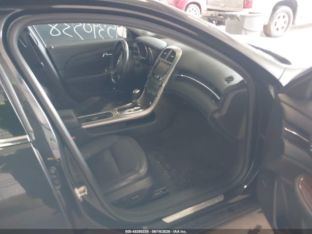 Aukcja sprzedaży 2013 Chevrolet Malibu 2lz, vin: 1G11J5SX5DF299781, numer aukcji: 45390338