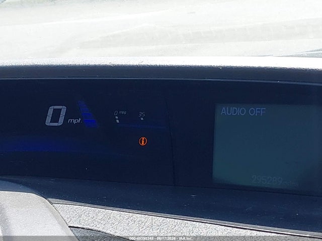 2012 Honda Civic Lx მანქანა იყიდება აუქციონზე, vin: 19XFB2F59CE082339, აუქციონის ნომერი: 45390348