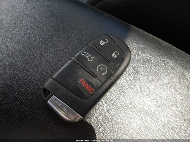 Aukcja sprzedaży 2013 Chrysler 300 Motown, vin: 2C3CCARG1DH577958, numer aukcji: 45390351