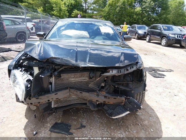 Aukcja sprzedaży 2013 Chrysler 300 Motown, vin: 2C3CCARG1DH577958, numer aukcji: 45390351